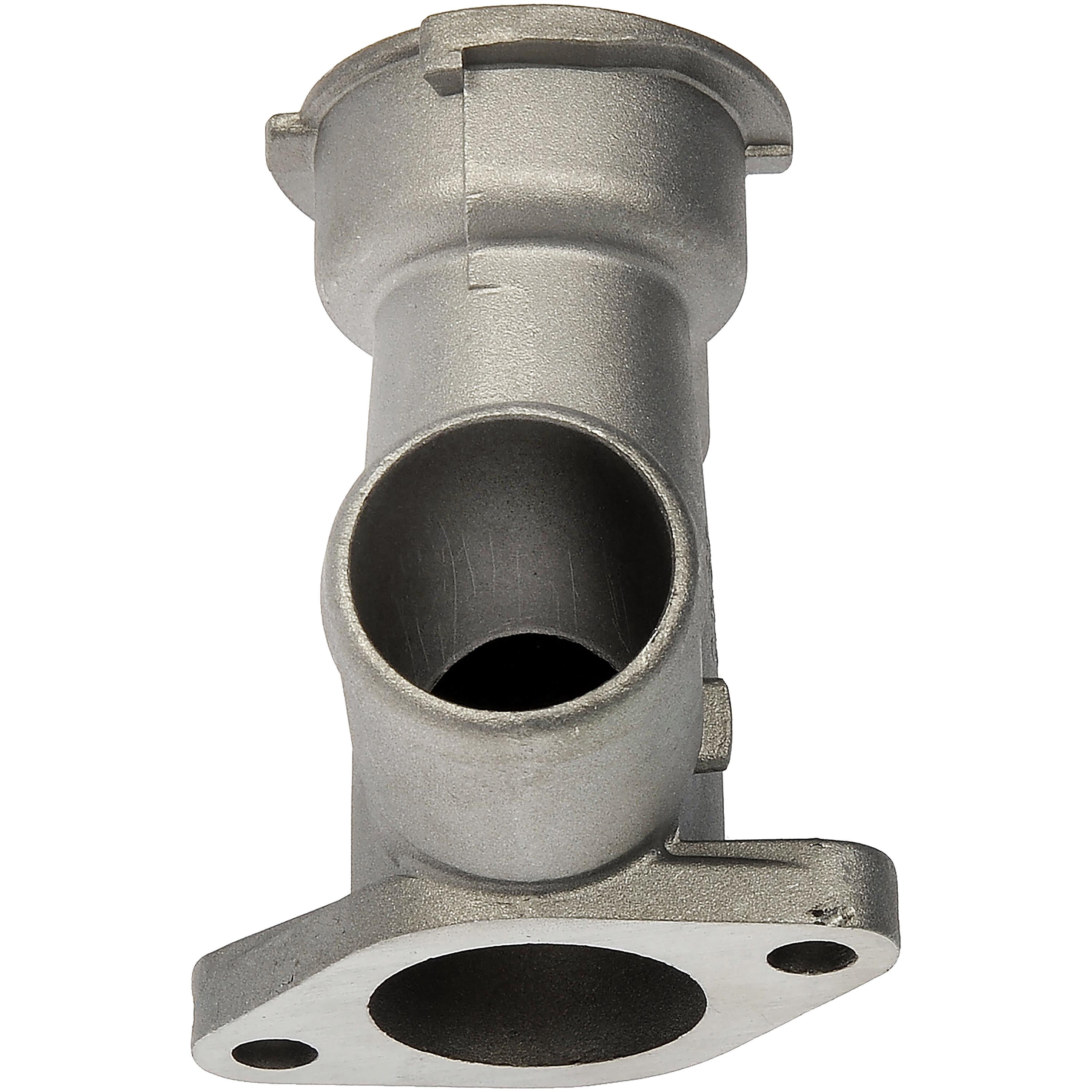 Dorman 902-6135 Engine Coolant Thermostat Housing for Specific Ford Models