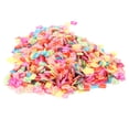 thumbnail image 4 of Dije para uñas, ligero, resistente al agua, varias opciones, amplia aplicación, arcilla suave para tazas, fundas de teléfono, 4 of 5