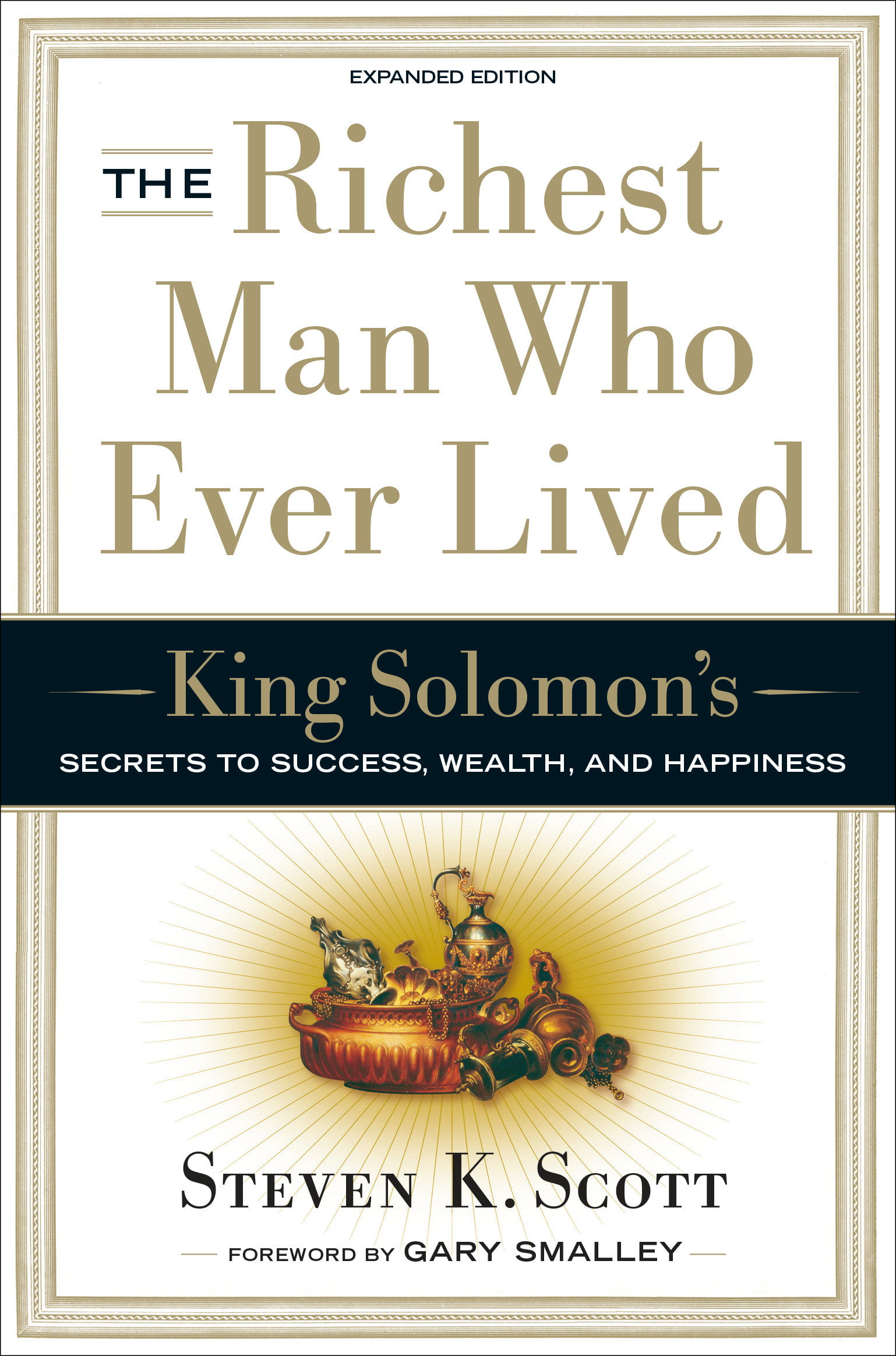 The-Richest-Man-Who-Ever-Lived-King-Solomons-Secrets-to-Success-Wealth-and-Happiness