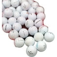 thumbnail image 2 of Golf Ball Planet - Callaway Supersoft Recycled Golf Balls (50 Pack, 4A/Near Mint), 2 of 7