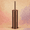 Bronze, variant on Bronze 304 Stainless Steel Toilet Brush and Holder Set for Bathroom