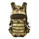 thumbnail image 2 of 25L Militar Táctico Ciclismo Hidratación Mochila Casco Agua Vejiga Bolsa Bolsa CP jinwen Mochila de ciclismo, 2 of 8