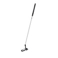 thumbnail image 3 of ZLight Putter de Golf 36 pour Droitier Équipement de Pratique de Putting Club en Alliage, 3 of 6