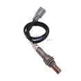 thumbnail image 2 of 89465-30250 O2 Oxygen Sensor for Toyota MARK 2 CHASER CRESTA MAJESTA, 2 of 4