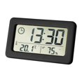thumbnail image 1 of Despertador digital Temperatura interior Colgante Home Desktop, 1 of 10