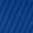 Dark Sapphire, variant on Jessica London Women's Plus Size Ribbed Knit Pullover Boatneck Sweater