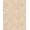 Beige, Pattern 1, variant on ODIKA 8'x10' Beige Pink Diamond Medallion Washable Area Rug Traditional Ornate Geometric Motifs With Intricate Botanical Details for King Size Bedroom Under Bed, Master Suite, Non-Shedding, Easy Care