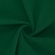 thumbnail image 5 of Karight Women Zipper Robe 3/4 Sleeves Housecoat Dress Full Length Nightgown with Pockets Lounge House Coats Long Bathrobe, 5 of 6