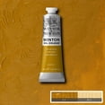 thumbnail image 3 of winsor y newton Winsor & Newton 1414744, 3 of 3