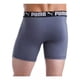 thumbnail image 3 of Bóxer Puma 5 Pack Brief Sport Luxe Stretch Original, 3 of 4