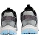 thumbnail image 4 of Tenis Hi-Tec Ronan RT Low WP para Mujer. CH80334W-VVL gris 25.5, 4 of 6