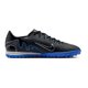 thumbnail image 3 of Zapatos Nike Zoom Vapor Academy TF #26.5cm DJ5635-040, 3 of 5