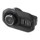 thumbnail image 1 of Interruptor de Faro Unique Bargains para Dodge RAM 1500 2500 3500 No.68292845AC, 1 of 1