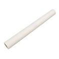 thumbnail image 1 of Transparency Paper Roll Drafting Paper for Drawing, Design Sketches, Impervious to Ink on the Back, for Builders, 1 of 7