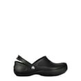 thumbnail image 2 of Crocs at Work Women's Mercy Work Clog, 2 of 5