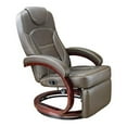 thumbnail image 2 of Lippert Components 3477222 Chair Thomas Payne Furniture, 2 of 5