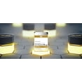thumbnail image 4 of Disco Duro Western Digital WD Gold 4TB 3.5" SATA, 4 of 5