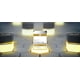 thumbnail image 4 of Disco Duro Western Digital WD Gold 4TB 3.5" SATA, 4 of 5