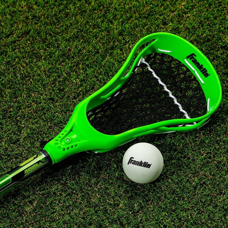 Franklin Sports 32
