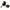 I, variant on Deyared Wireless Headphones Bluetooth Wireless Headset Bluetooth 5.0 Sport Earphone Portable Charging Box on Clearance