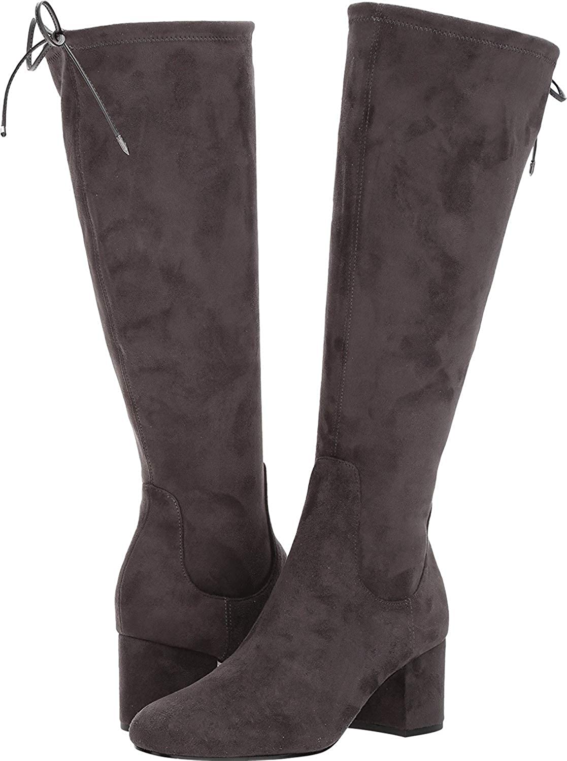 sam edelman vinney knee high boot