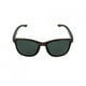 thumbnail image 2 of Lentes de Sol Tommy Hilfiger Outlook Hombre Color Havana Filtro UV, 2 of 5