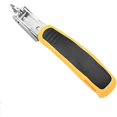 thumbnail image 1 of Heavy Duty Staple Remover Staple Removers,staple Puller Tool Upholstery, 1 of 5