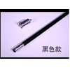 Telescopic Metal Magic Stick for Magician Stage, Great Magic Accessories