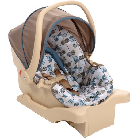 Safety baby автокресло