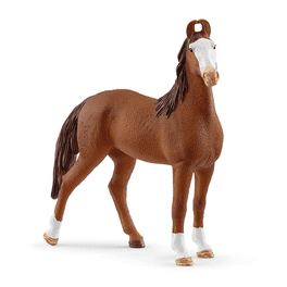 Schleich Andalusian Mare 2020 Schleich Horses Schleich Andalusian