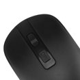 thumbnail image 5 of Juego De Ratón De Teclado Inalámbrico De 2,4 Ghz, Ratón De Teclado Ultrafino Para Ordenador Portátil Scienceny EL011531-00, 5 of 5