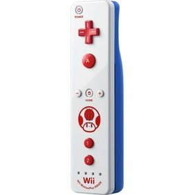 Nintendo Wii Accessories Walmart Com