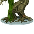 thumbnail image 2 of Pathfinder Battles: The Mwangi Expanse - Dimari-Daji (Set 21) - Gargantuan Sculpted Figure, 2 of 2
