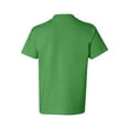 thumbnail image 3 of Boys' Tagless Short Sleeve T-Shirt, 3 of 3