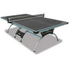 Sportcraft Spectrum Table Tennis Table