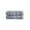 Grey, variant on Double Bed Mattress,Milk Flannel Mattress Upholstery Facecloth Futon Bed Mattress Warm Non Slip Mattresses