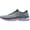 Pearl Blue-White, variant on Mizuno Women's Wave Rider 27 Running Shoe