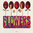 thumbnail image 2 of The Rolling Stones Flowers (Japan SHM-CD) (CD) Album, 2 of 3