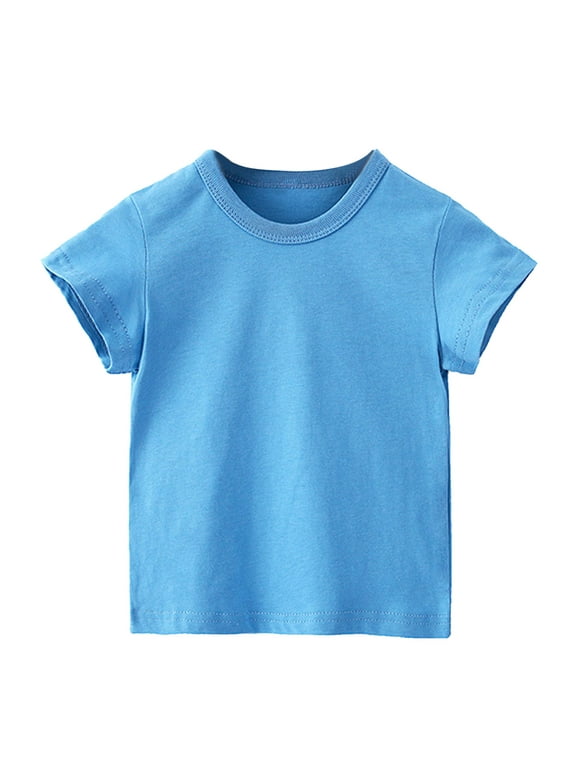 Baby First Color Crew