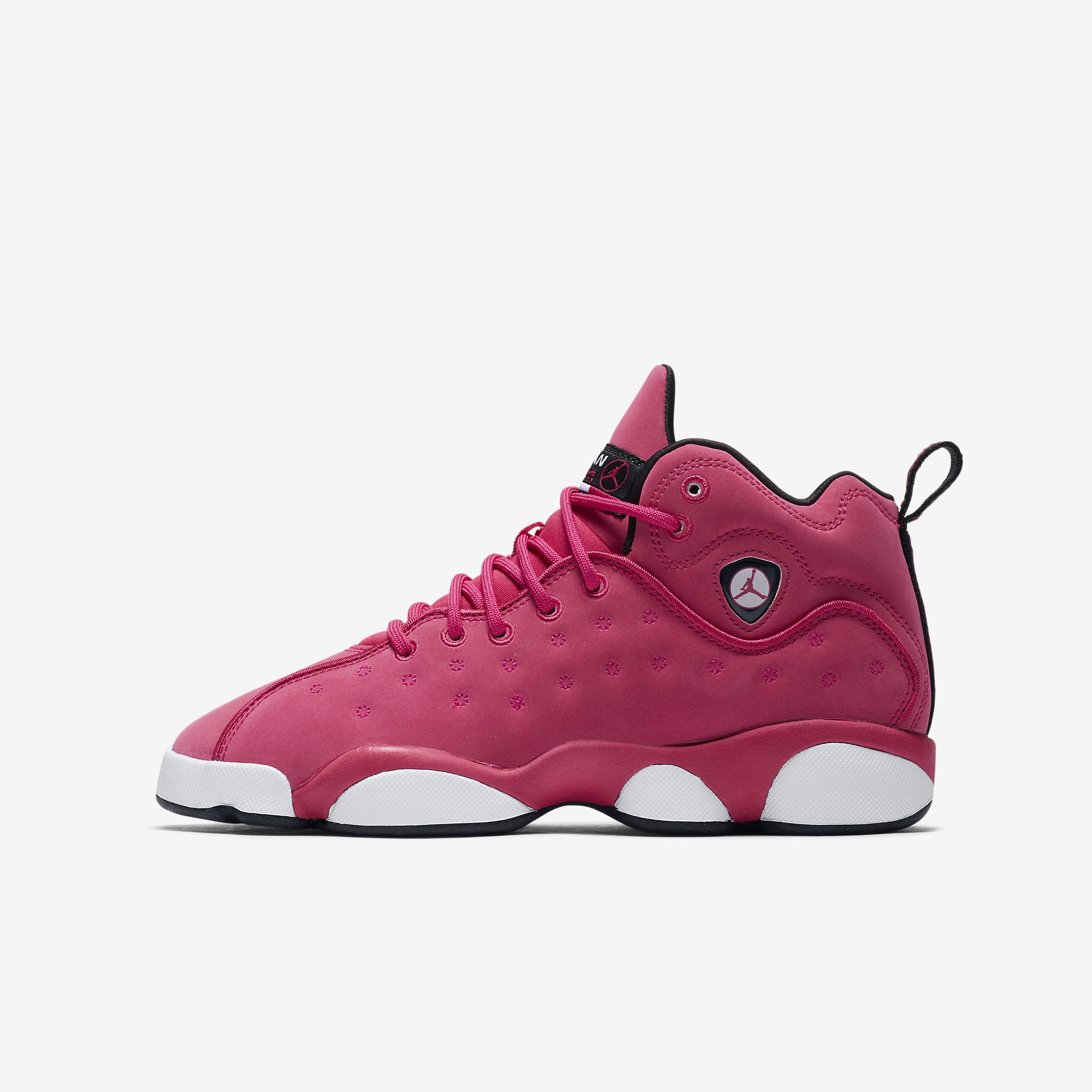 Jordan jumpman cheap team 2 gs