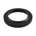 thumbnail image 4 of TAPDRA RV Water Valve Assembly for Camper Toilets 34100 Model Reliable Quality Easy Installation, 4 of 5