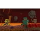 thumbnail image 4 of VIDEOJUEGO SW MINECRAFT EUR Nintendo FORMATO FISICO, 4 of 5