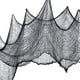 thumbnail image 3 of Inteprter 5 unids/set decoraciones versátiles de Halloween para fiestas y eventos decoración de fiesta de gasa de Halloween Kits de decoración para fiestas, 3 of 6