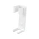thumbnail image 2 of Soporte de pared para rizador Sunnimix organizador de herramientas de Peinado Color blanco, 2 of 8