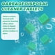 thumbnail image 5 of 12 Uds Tabletas Descontaminación Potente Limpieza Profunda Cuidado Drenaje, 5 of 6