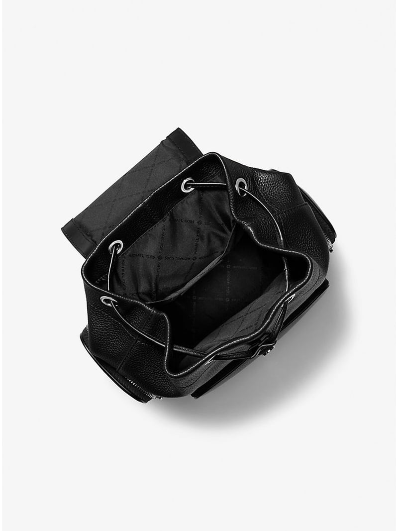 best dupe for lululemon belt bag 8 Very Best Lululemon Everywhere Belt Bag Dupes (2024)