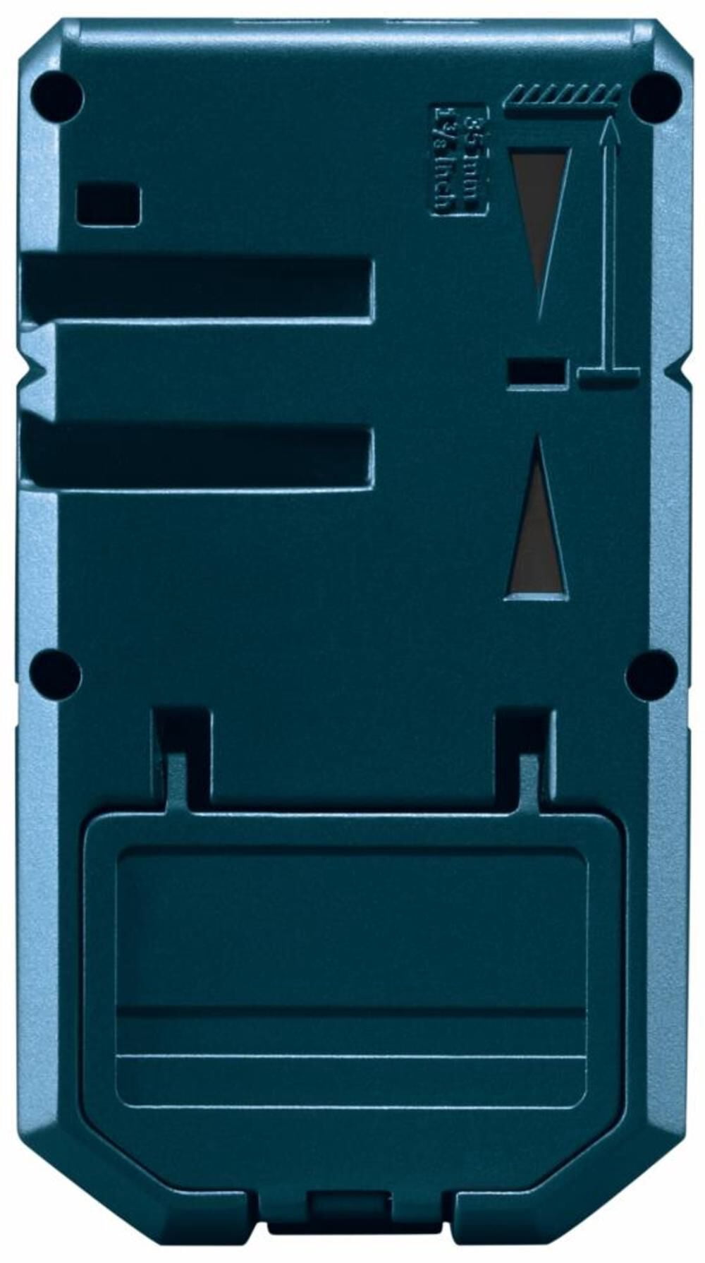 Bosch LR6 Digital Line Laser Receiver