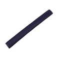 thumbnail image 2 of Funda de goma para agarre de taco de billar, antideslizante, para accesorios de billar Violeta, 2 of 8