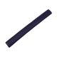 thumbnail image 2 of Funda para empuñadura de taco de billar, accesorio portátil para billar, funda para taco Violeta, 2 of 9