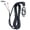 bend 10bar, variant on Agiufgs Pressure Transducer 0-145 Psi, Precision Pressure Monitoring for Stable Water, for Variable Frequency Constant, Straight 16bar